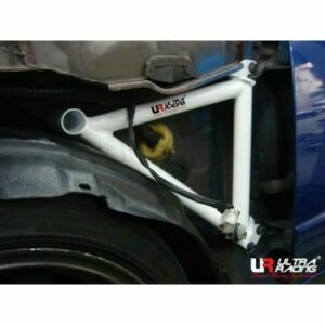 Toyota Celica - Fender Bar / Fender Brace