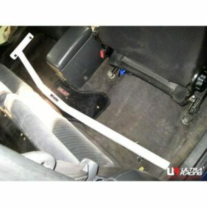 Toyota Celica - Room Bar / Room Cross Bar