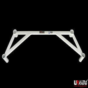 Toyota Alphard / Estima / Previa / Vellfire - Front Lower Bar / Front Member Brace
