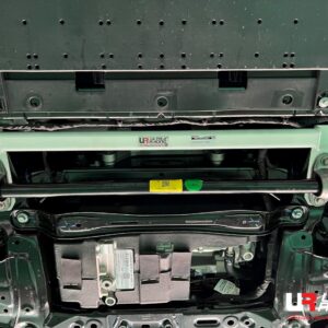 Zeekr – Front Lower Bar / Front Member Brace