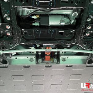 Zeekr – Front Lower Bar / Front Member Brace