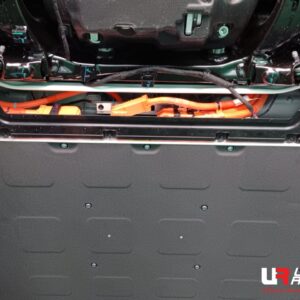 Zeekr – Rear Lower Bar / Rear Member Brace