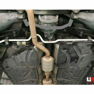 Mercedes-Benz C208 / C209 / W203 - Rear Anti-Roll Bar / Rear Sway Bar / Rear Stabilizer Bar
