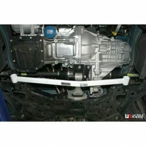 Hyundai Avante / Elantra / I30 - Front Lower Bar / Front Member Brace