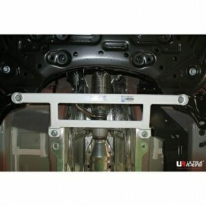 Hyundai Avante / Elantra / I30 - Front Lower Bar / Front Member Brace