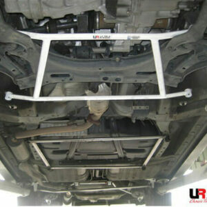 Honda City / Jazz - Front Lower Bar / Front Member Brace