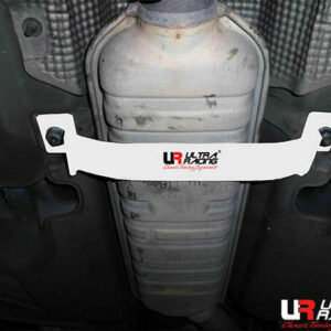 Mercedes-Benz C208 - Middle Lower Bar / Middle Member Brace