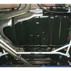 Hyundai Avante Sport / Elantra Sport / I30 - Rear Lower Bar / Rear Member Brace