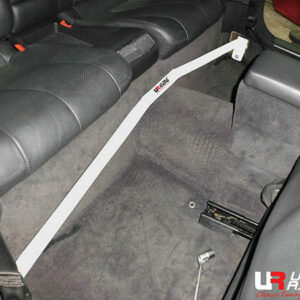 Mercedes-Benz C208 - Room Bar / Room Cross Bar
