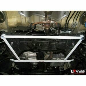 Suzuki SX4 - Front Lower Bar / Front Member Brace