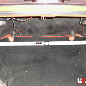 Ford Escort - Rear Strut Bar / Rear Tower Bar