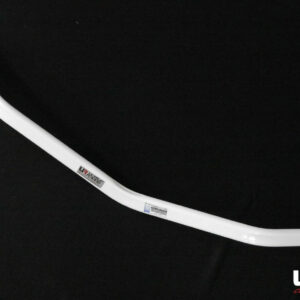 Audi A4, S4 - Rear Lower Bar / Rear Member Brace