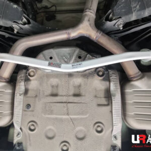 Audi A4, S4 - Rear Lower Bar / Rear Member Brace