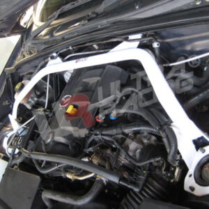 Mazda MX-5 - Front Strut Bar / Front Tower Bar / Front Upper Brace