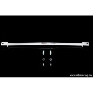 T. CAMRY / AURION (ACV40R/GSV40R) '07-'11 - MIDDLE LOWER BAR (2 POINT)