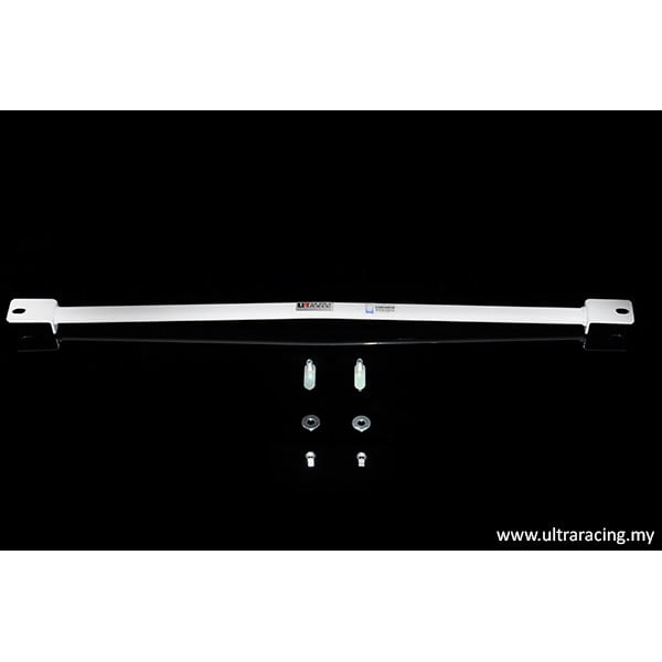 T. CAMRY / AURION (ACV40R/GSV40R) '07-'11 - MIDDLE LOWER BAR (2 POINT)