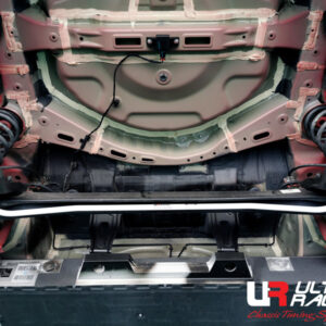 GWM Ora Good Cat – Rear Anti-Roll Bar / Rear Sway Bar / Rear Stabilizer Bar