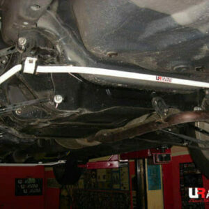 Honda Accord / Euro R - Rear Anti-Roll Bar / Rear Sway Bar / Rear Stabilizer Bar