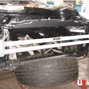 Toyota Celica - Front Torsion Bar / Front Frame Brace