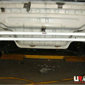 Toyota Celica - Rear Torsion Bar / Rear Frame Brace